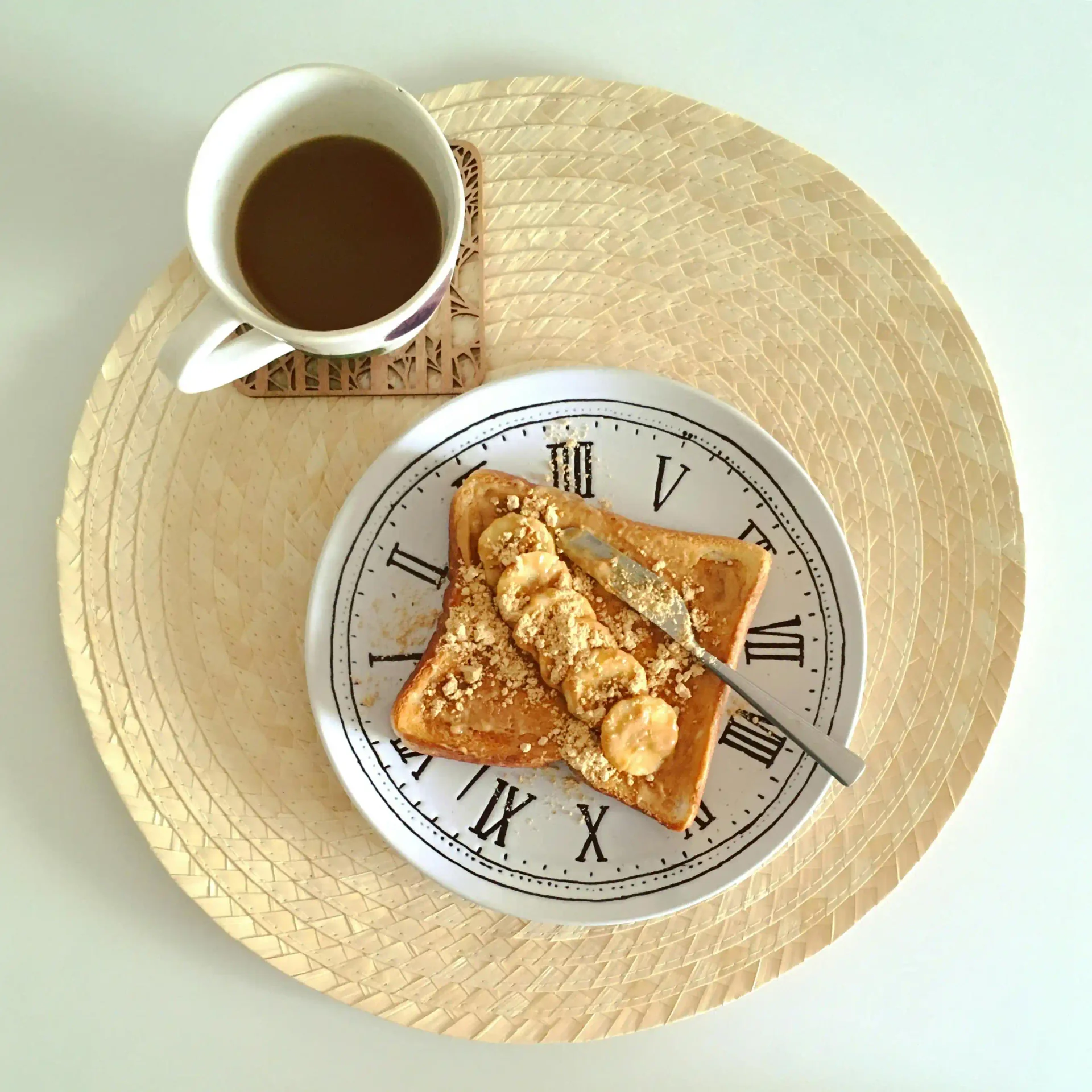 Quick & Easy Everyday Recipes