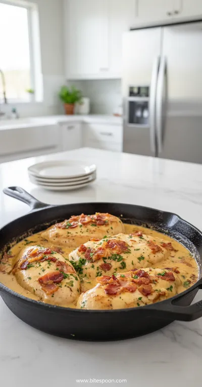 Easy Crock Pot Crack Chicken