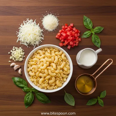 Crazy Good Casserole Recipe - cooking process