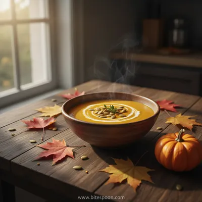 150 Best Fall Soups: Cozy Seasonal Recipes