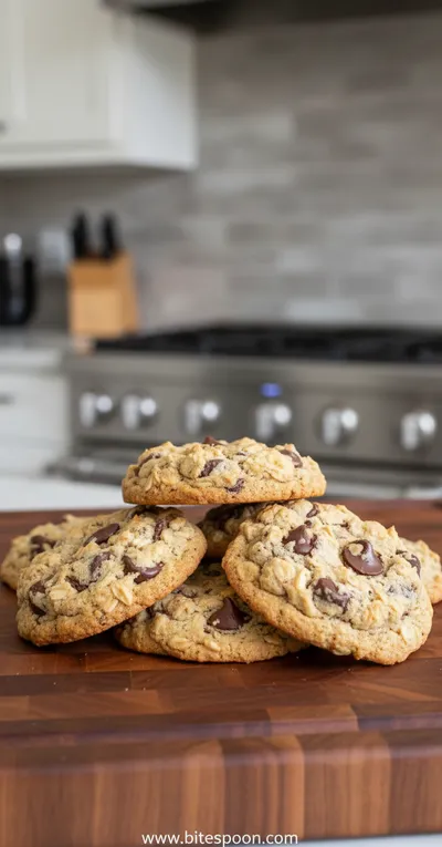 Neiman Marcus Cookies