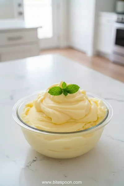 Ninja Creami Dole Whip Ice Cream