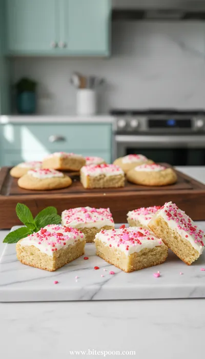 Protein Greek Yogurt Cookie Recipe