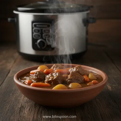 Most Popular Slow Cooker Recipes of All Time