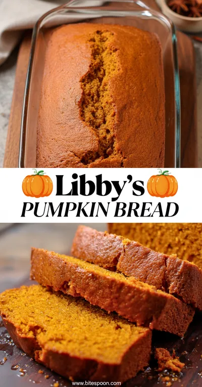 Zucchini Pumpkin Bread Recipe For Perfect Results - ready to serve